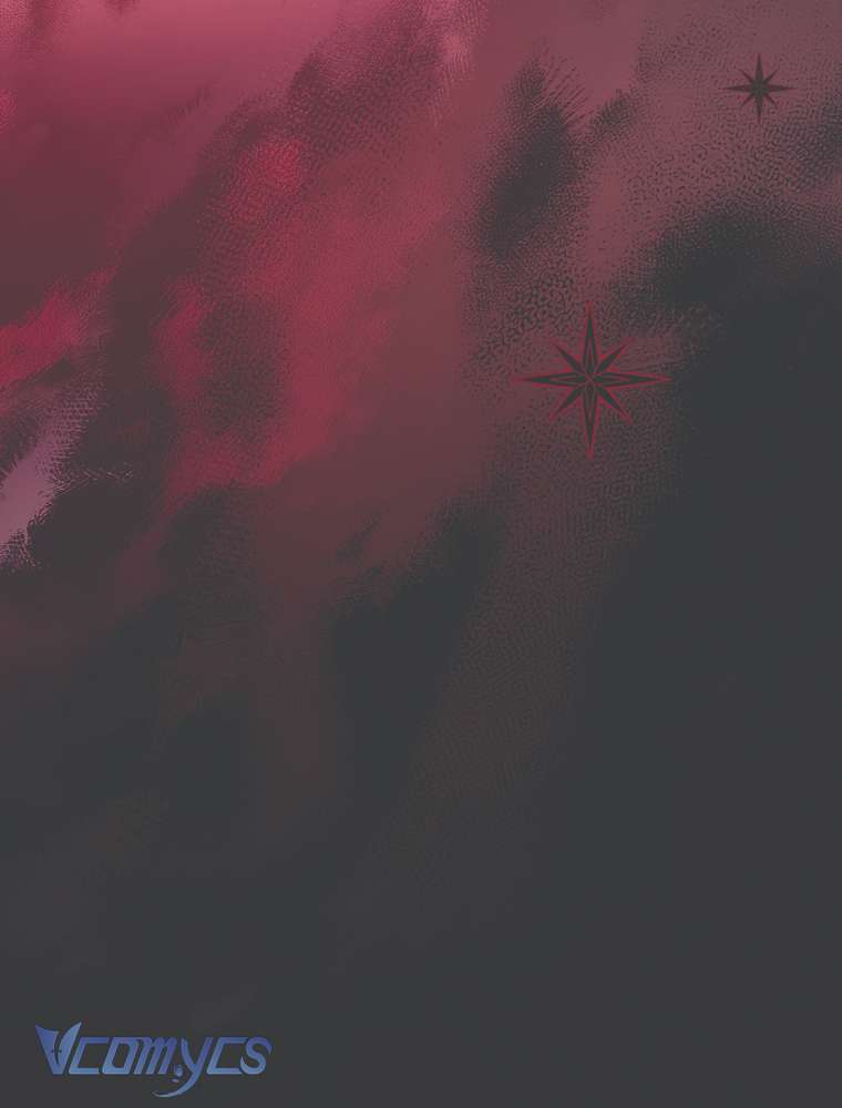 tôi đã tắt cài đặt chế độ nhận thức nỗi đau! chapter 21 52