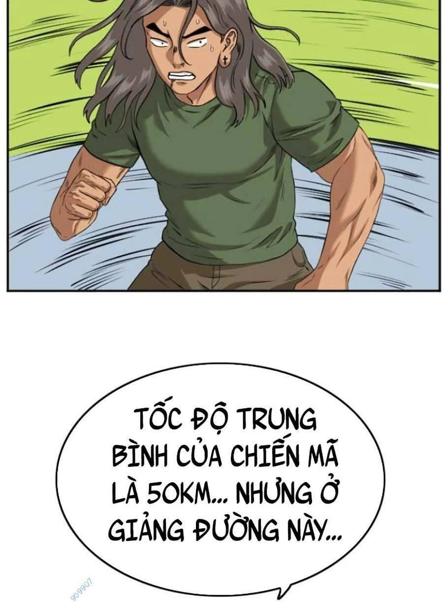 người xấu chapter 109 84