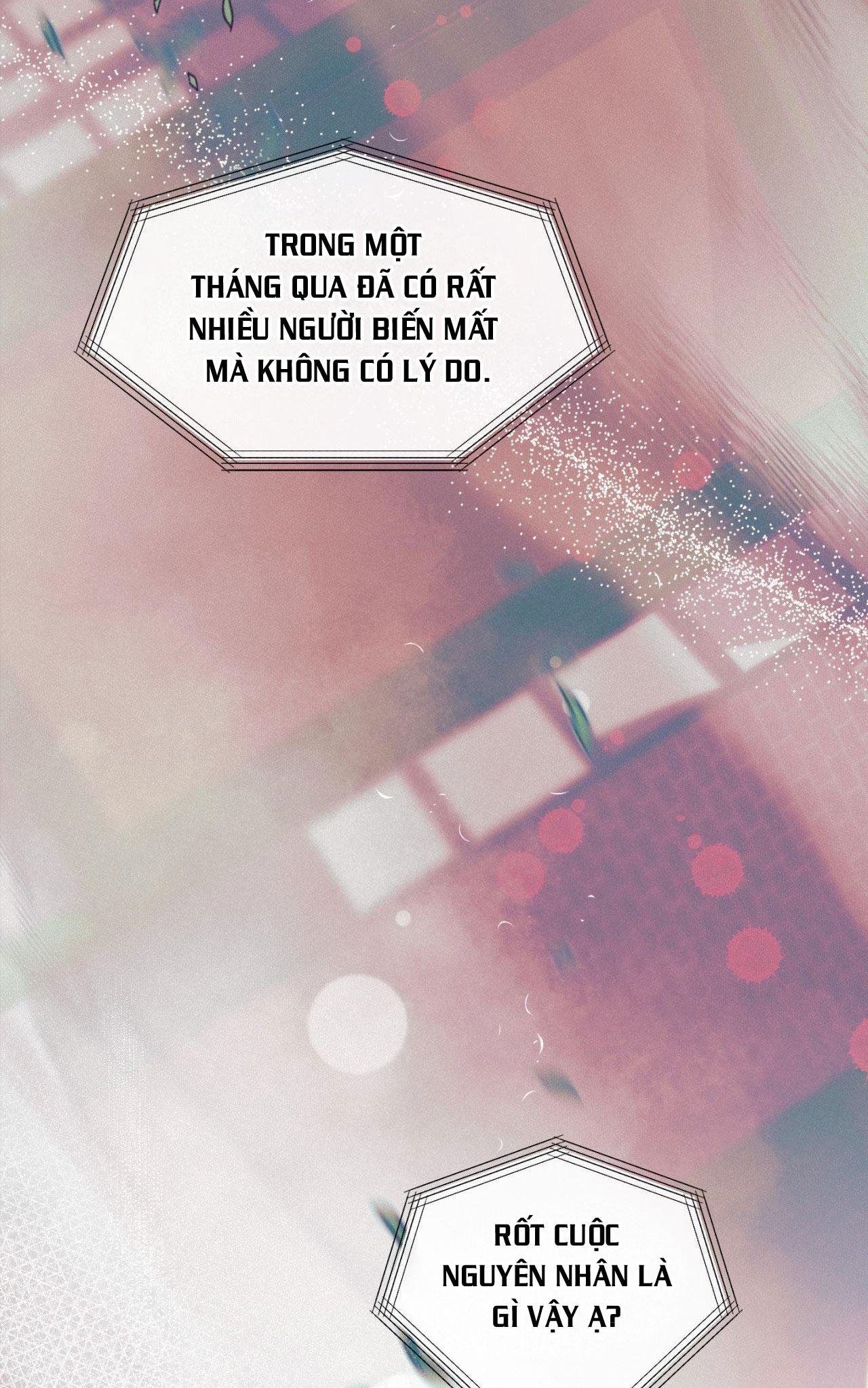 lời nói dối đẫm máu chapter 42 53