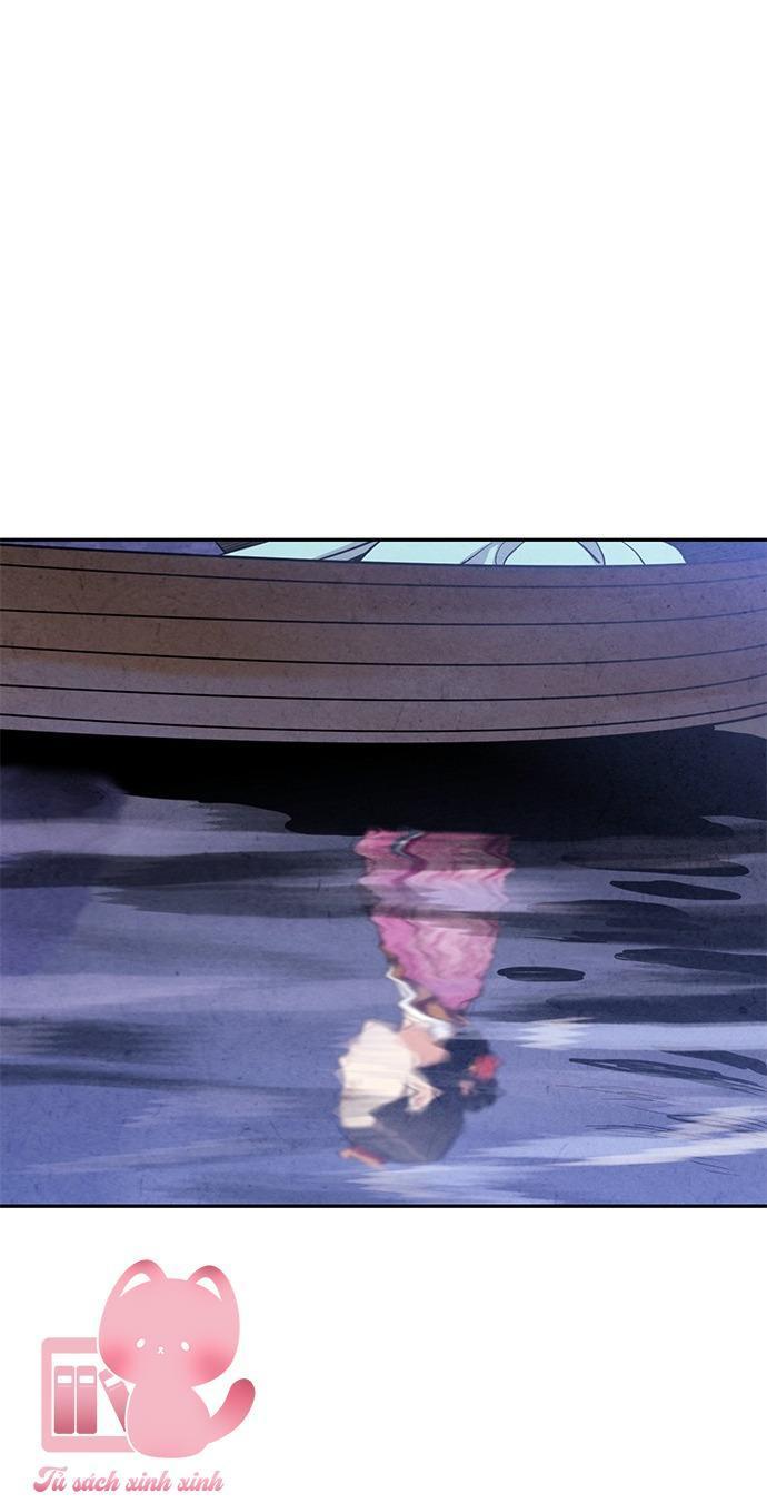 lệnh cấm hôn chapter 19 14