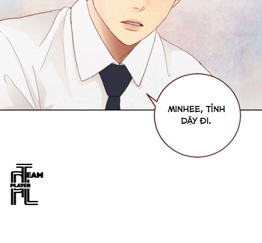 thầm yêu chapter 1 31