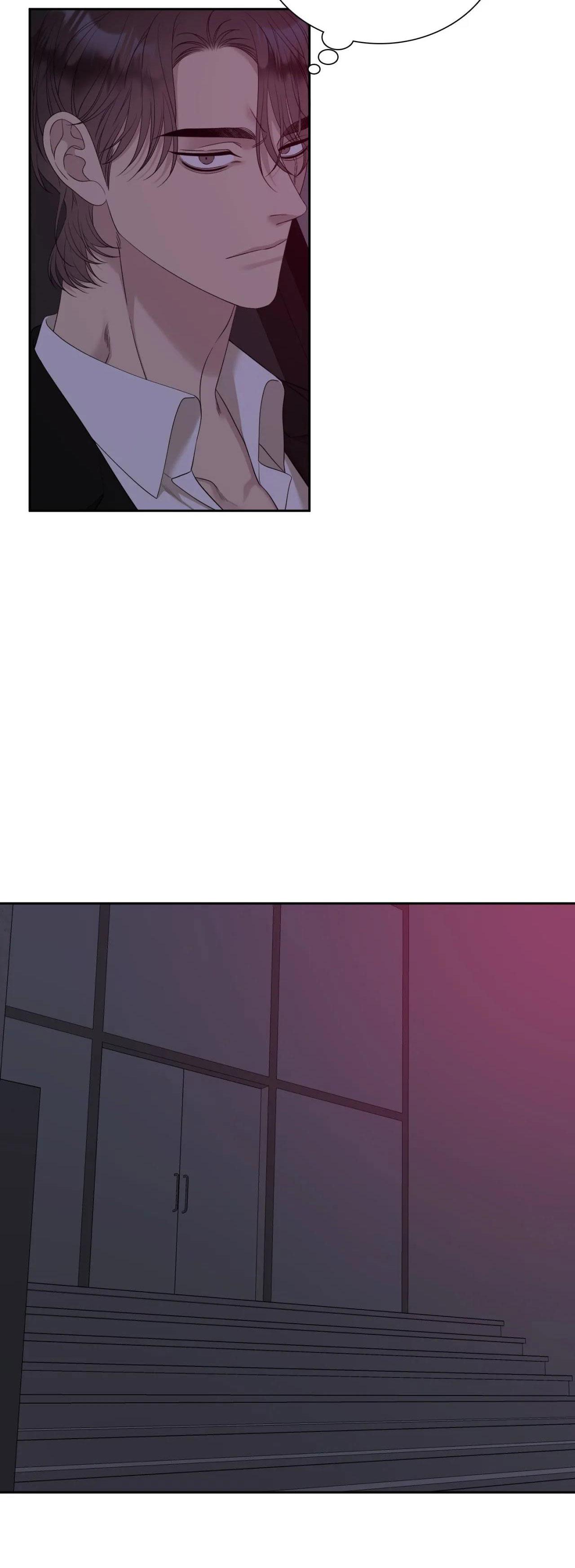 tên rác rưởi chapter 28 39