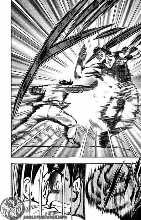 hoàng phi hồng phần 1 chapter 29 126