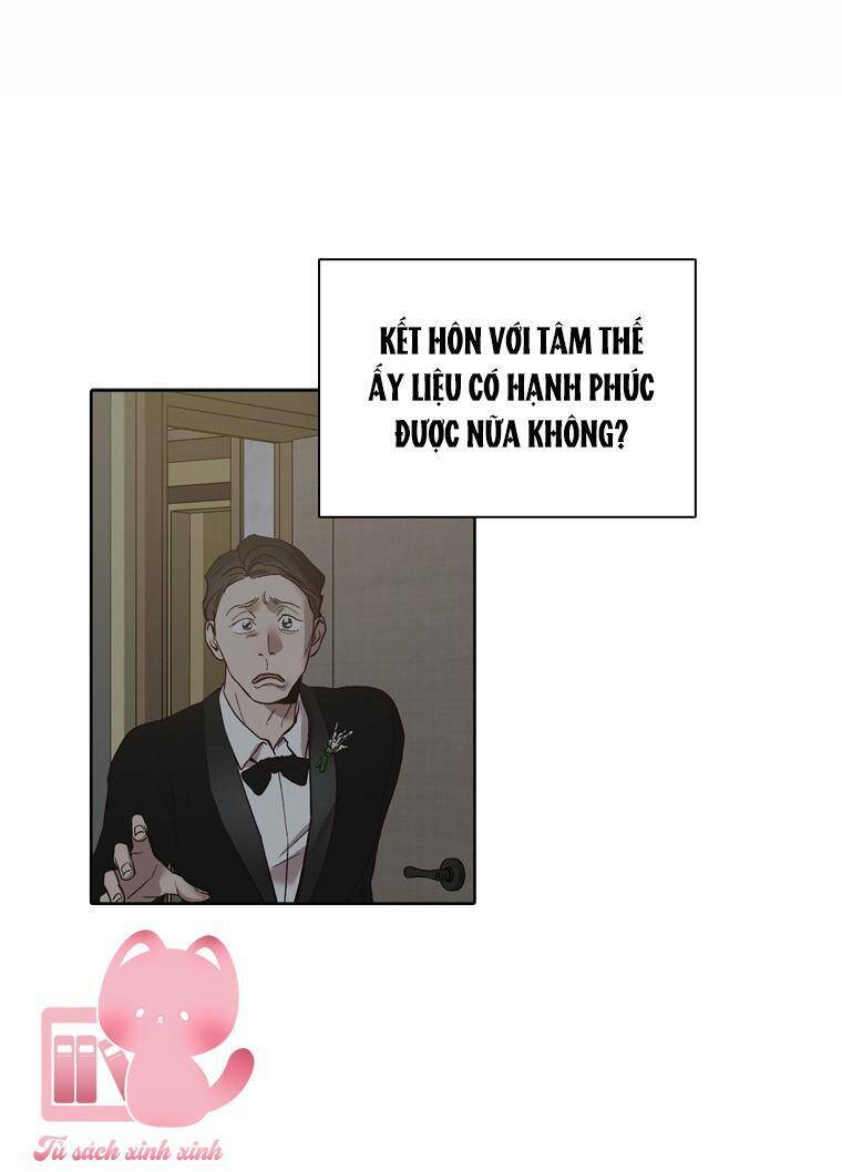 thanh xuân của chúng ta chapter 87 21