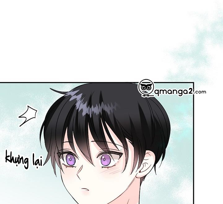 xác suất tình yêu chapter 41 95