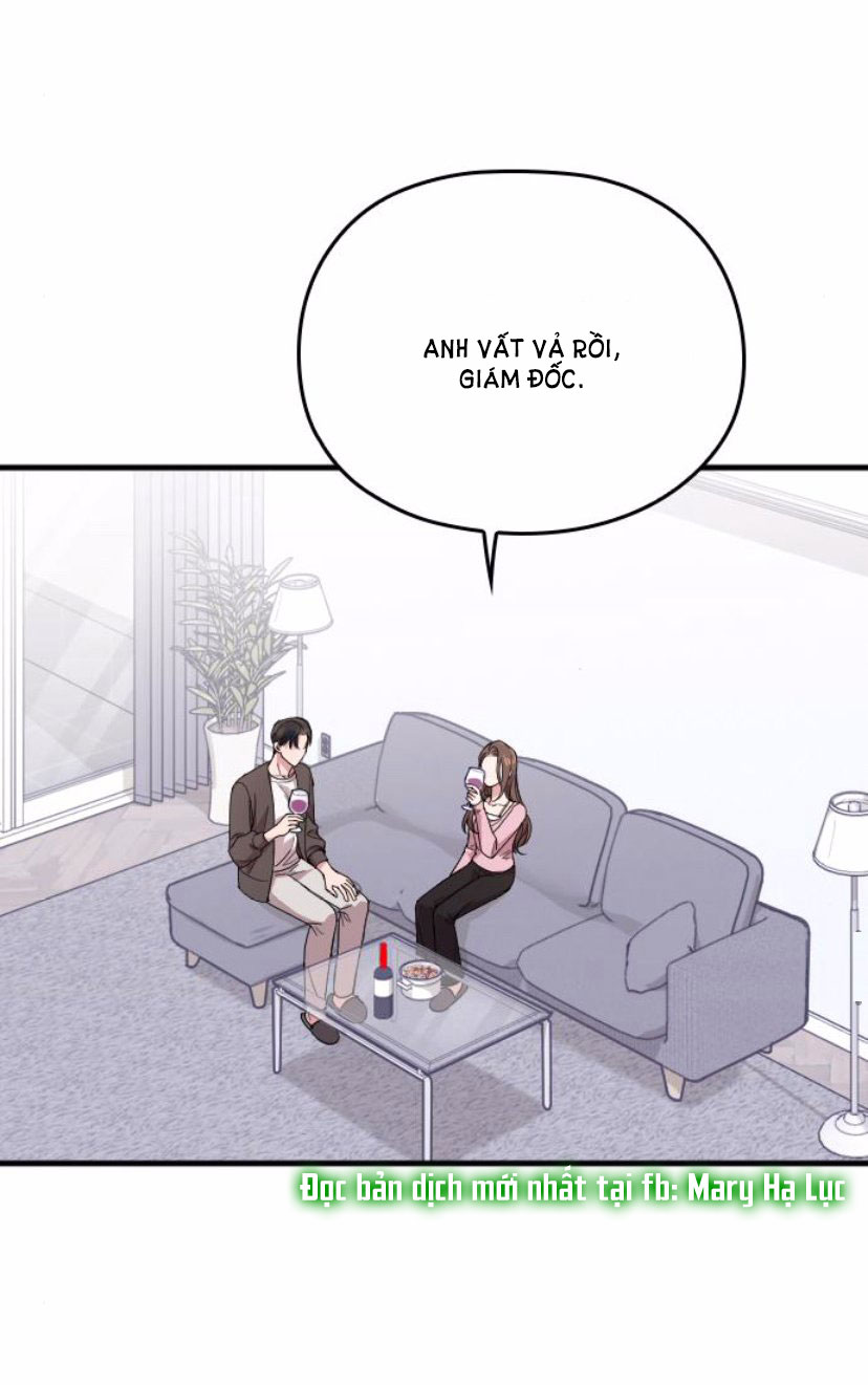 cô đi mà lấy chồng tôi chapter 36.2 24