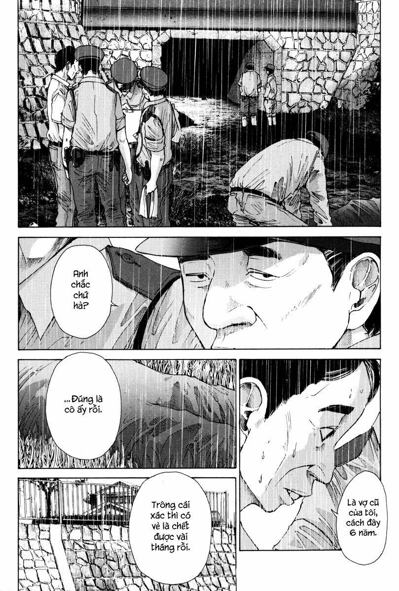 nijigahara holograph chapter 0 22