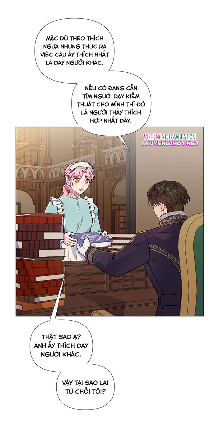 elizabeth chapter 31 35