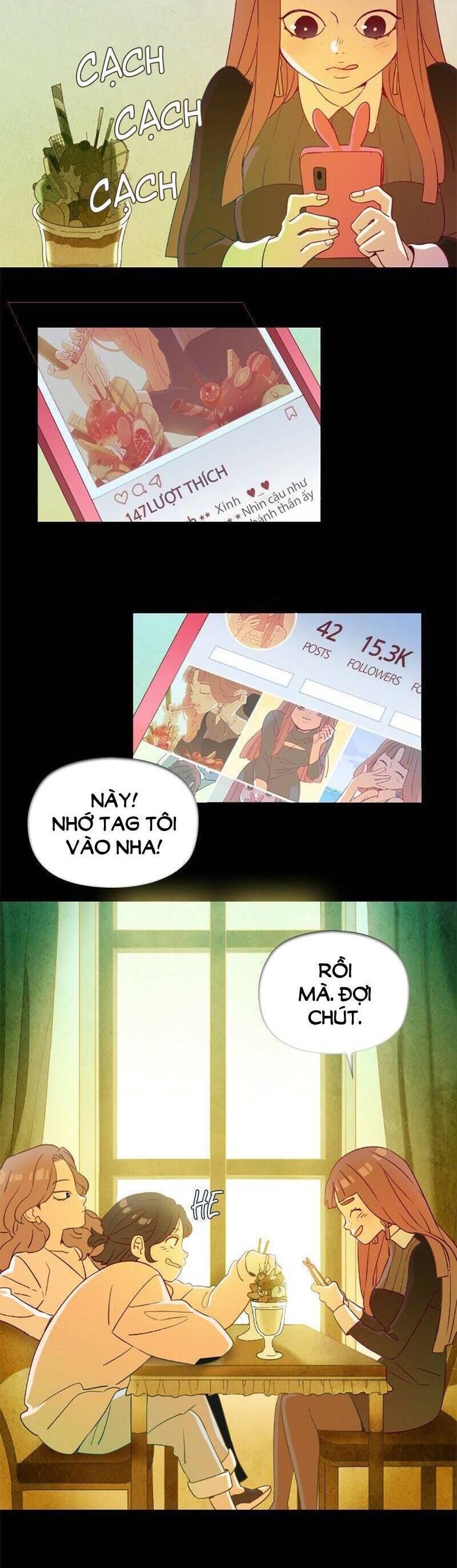 ma kể chuyện chapter 30 16