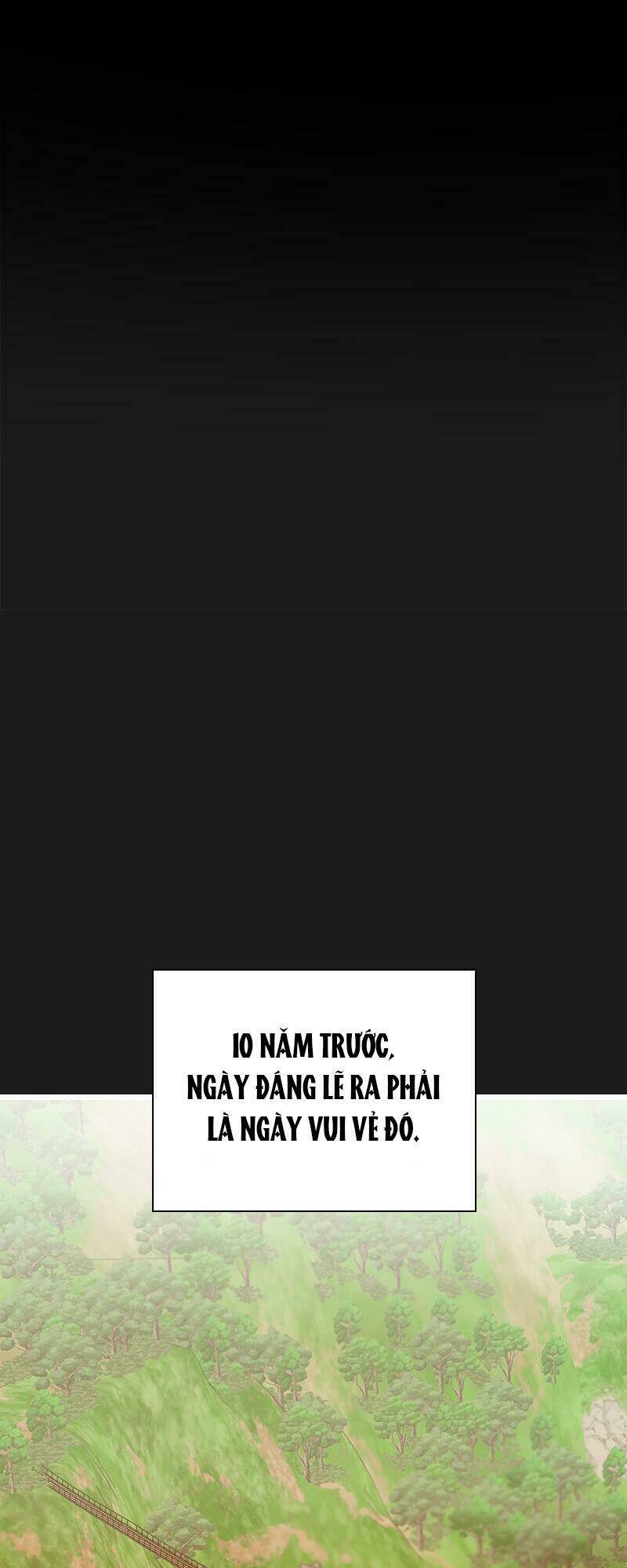 khế ước của ma tộc chapter 38 20