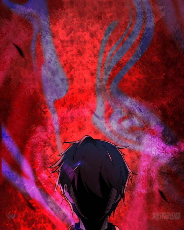 bắt đầu từ trăng đỏ chapter 177 25