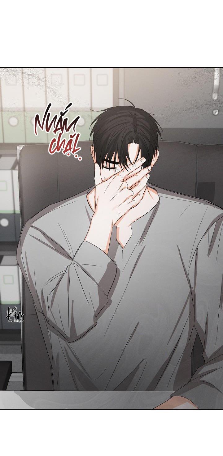 nine to nine chapter 32 17