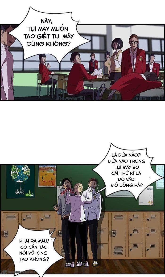 wind breaker chapter 81 18