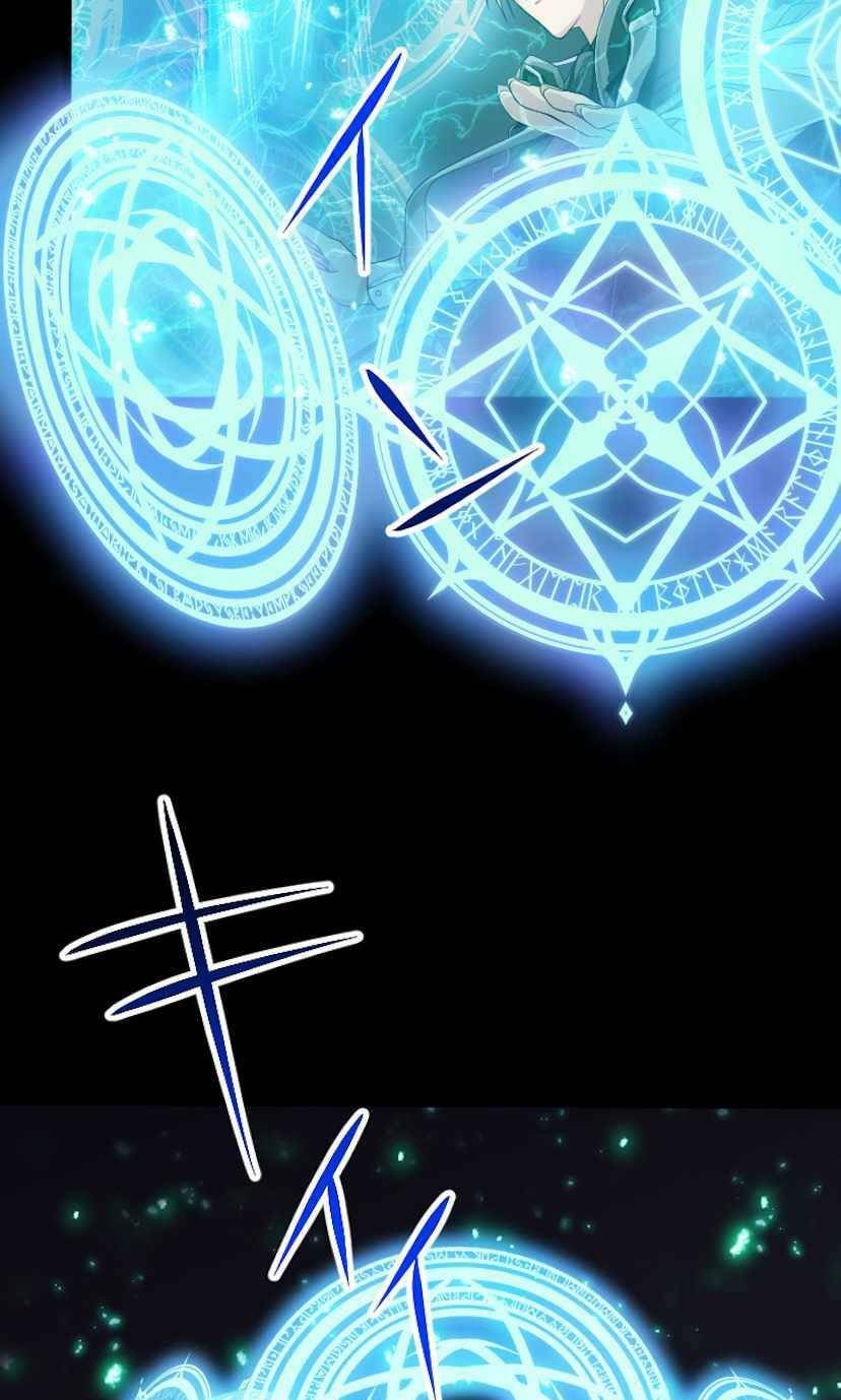 Đại Hiền Nhân Ma Thuật Cấp 99990000 chapter 0 83