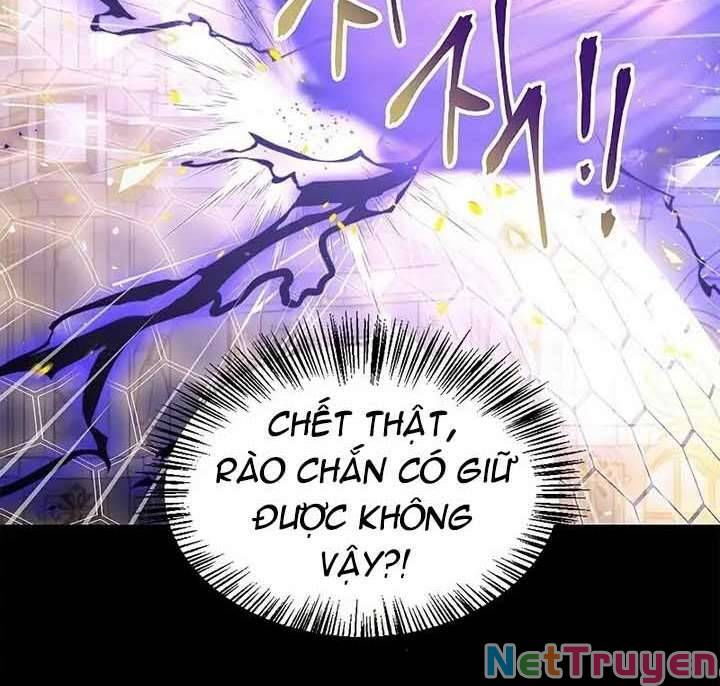 Kí Sự Hồi Quy Chapter 58 177