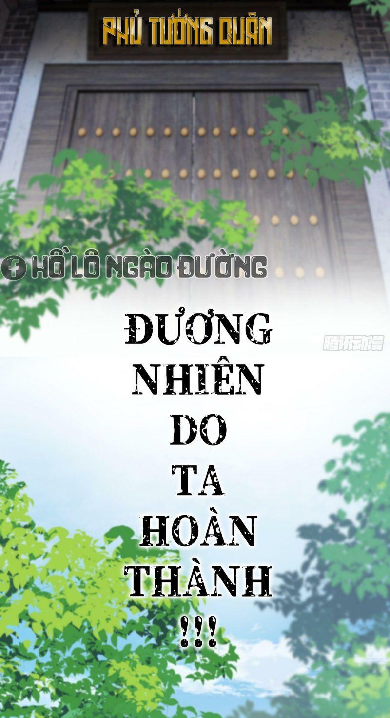 phế vật công chúa muốn nhặt chồng chapter 26 12