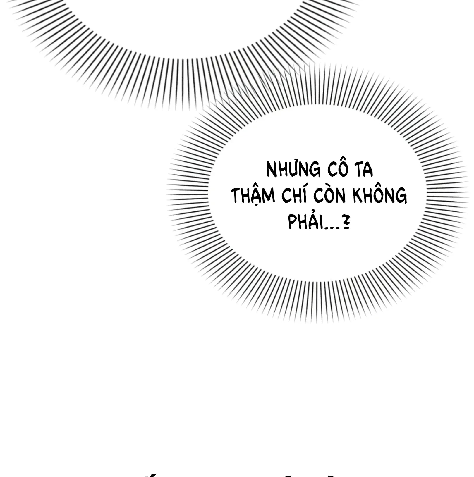 [18+] người đàn ông làm tình với quỷ chapter 11.1 13