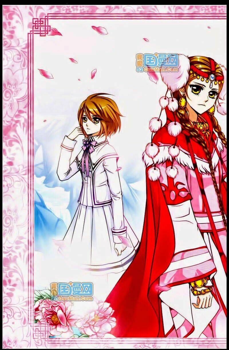 phi lan ngọc yên chapter 1 2