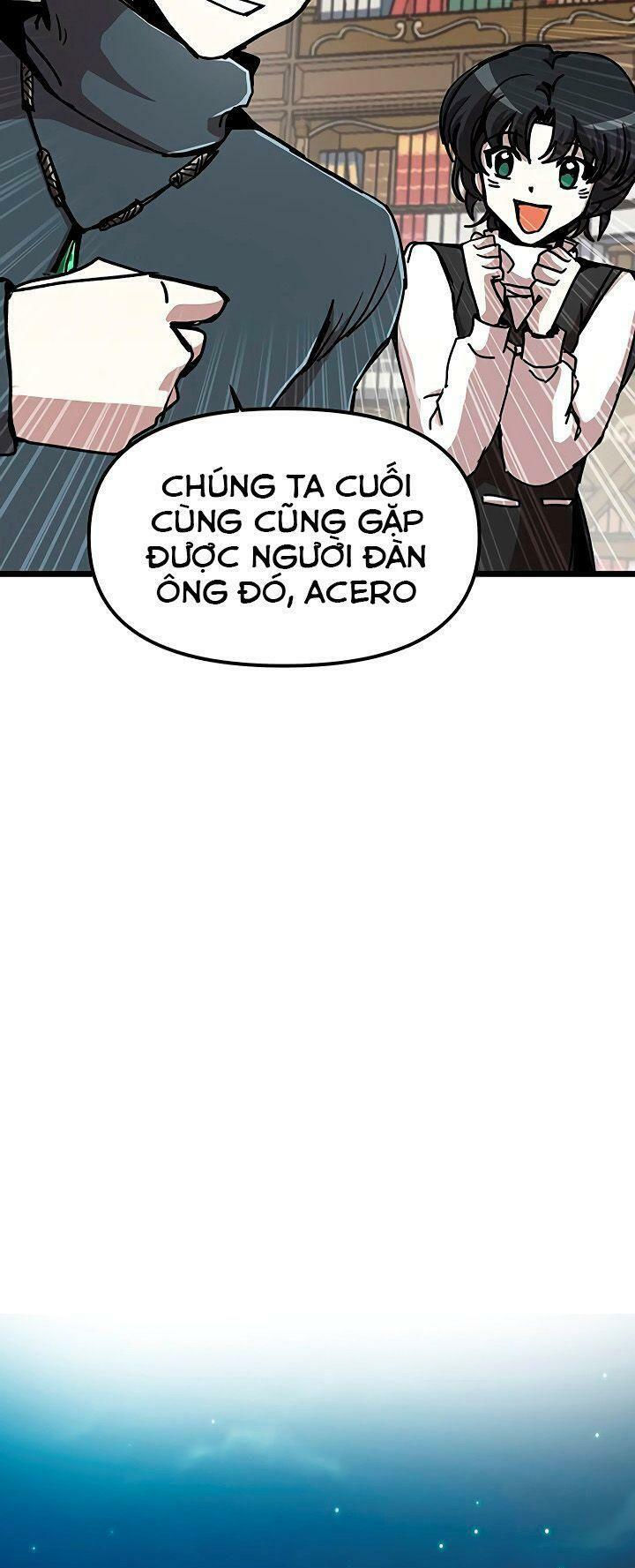 bug player - người chơi lỗi chapter 64 45