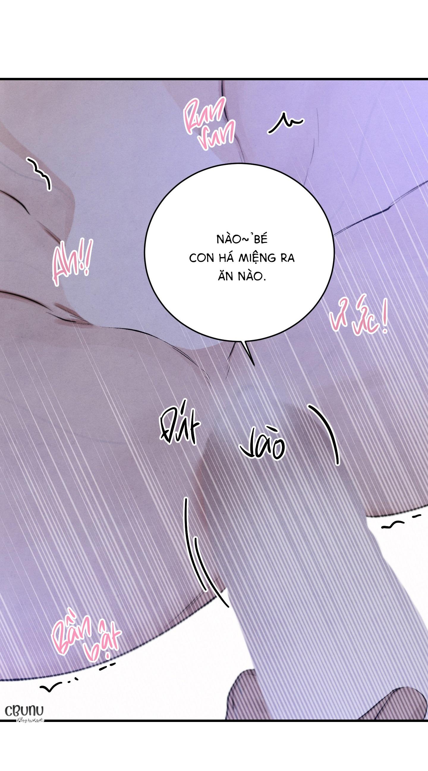 khinh địch tất bại chapter 4 112