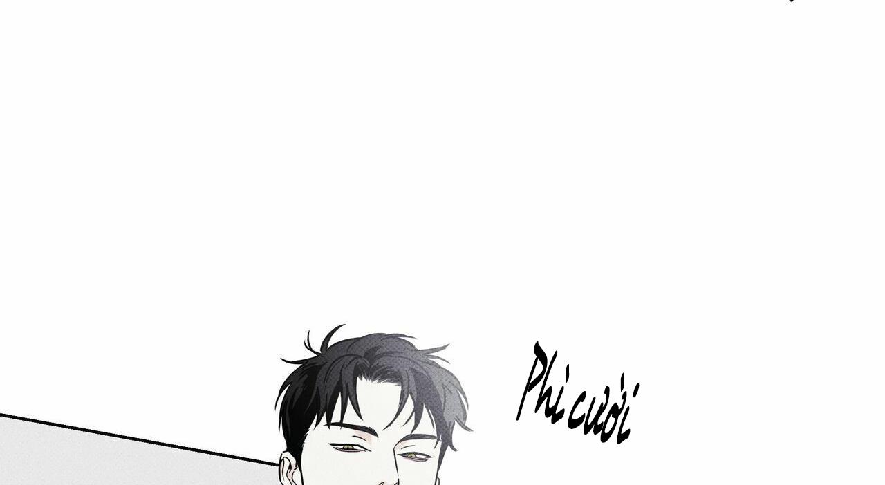 chàng giao pizza và gold palace chapter 22 180