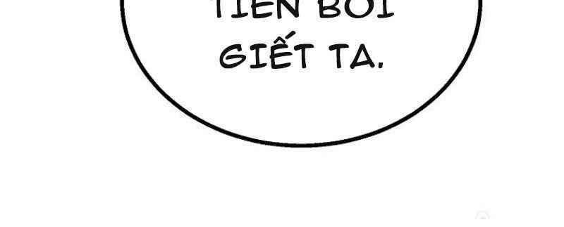 thiếu niên phương sĩ chapter 17 87