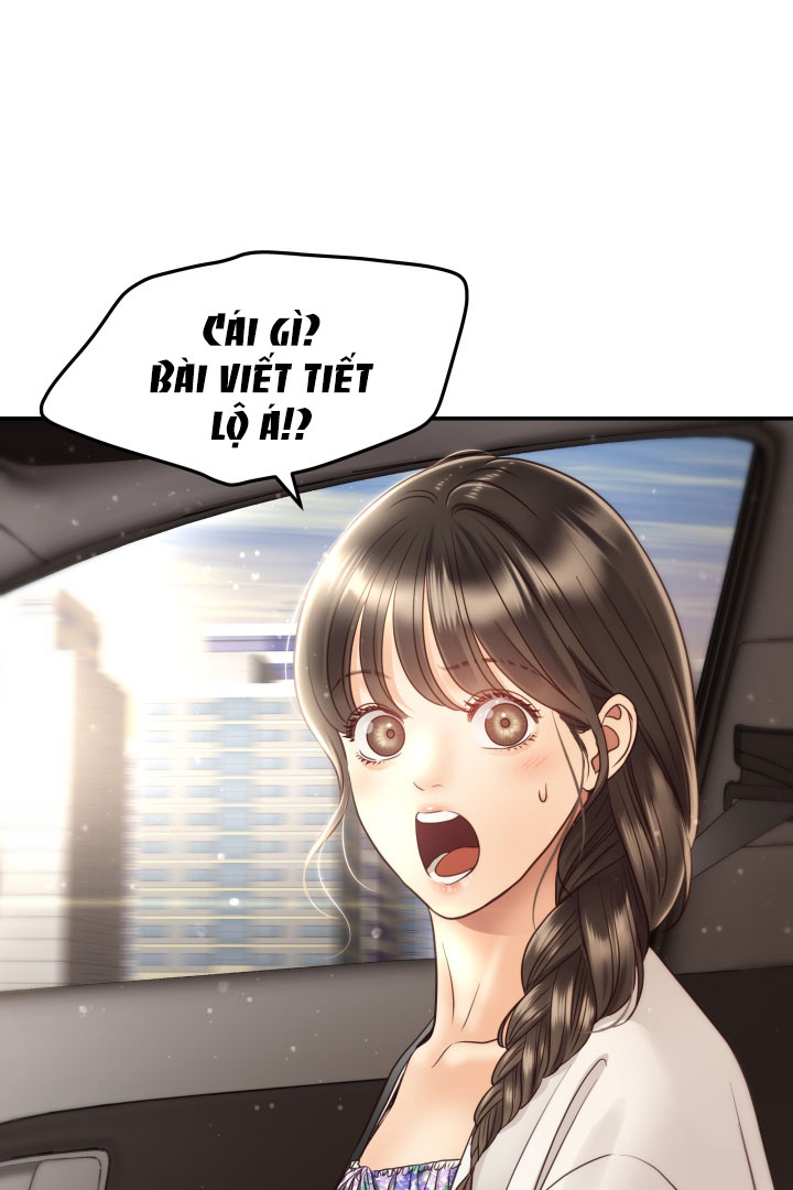 [16+] ánh sao ban mai chapter 56 17