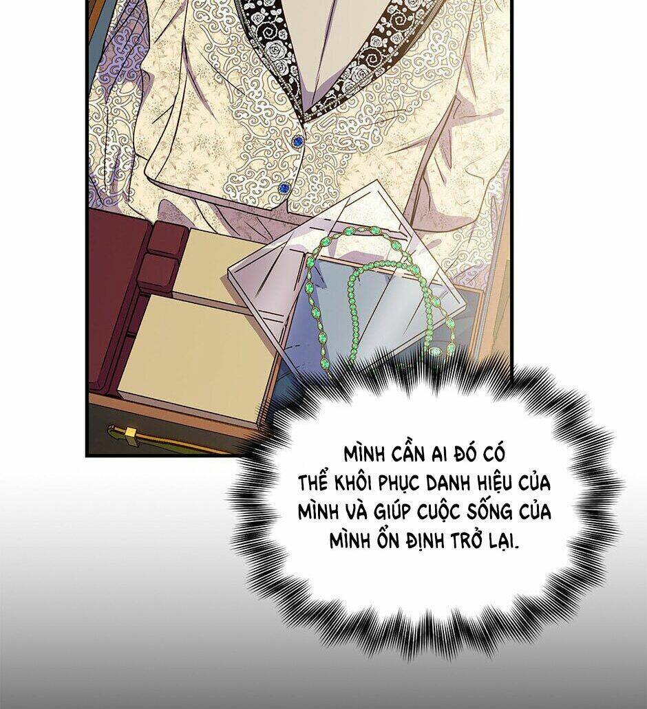 khế ước của nữ công tước quái vật chapter 111 18