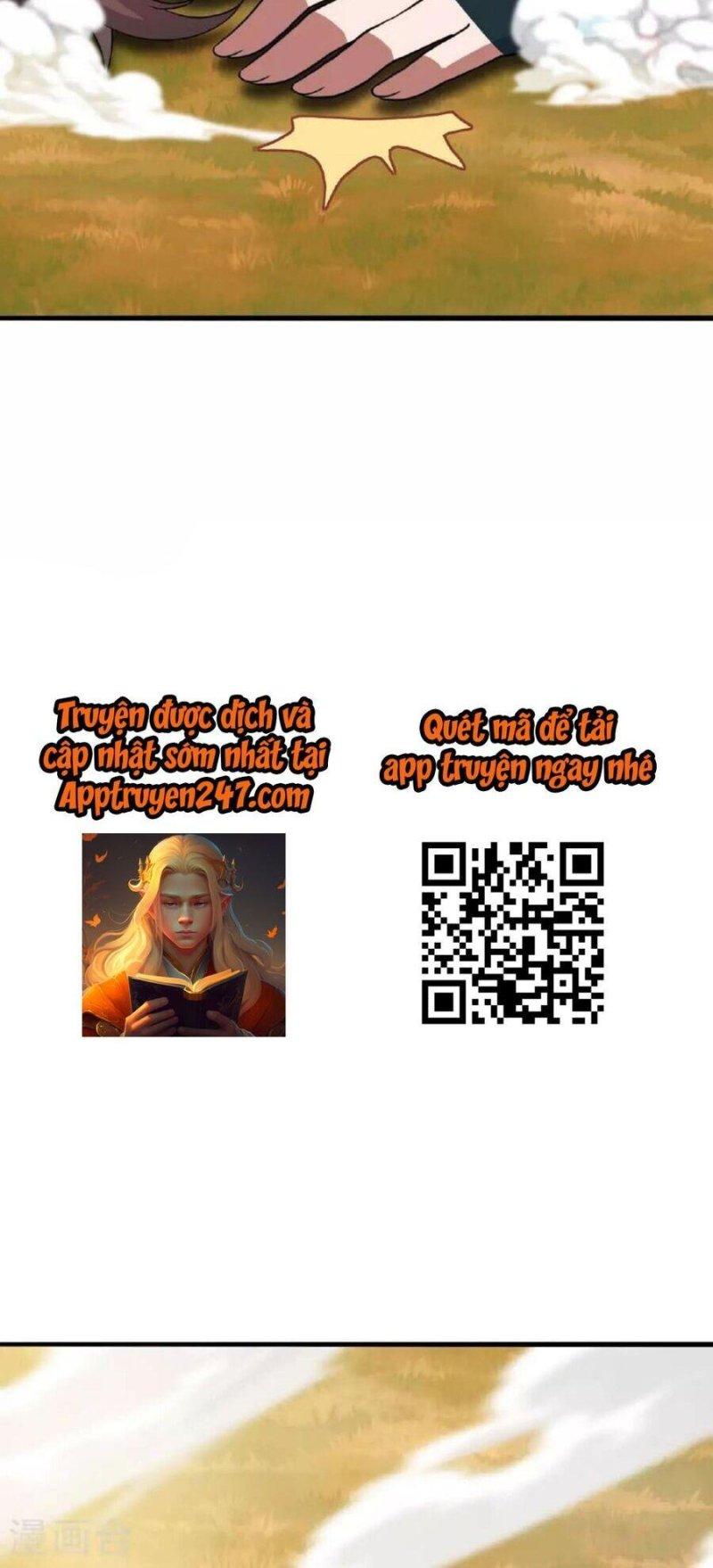 tiên võ đế tôn chapter 479 47