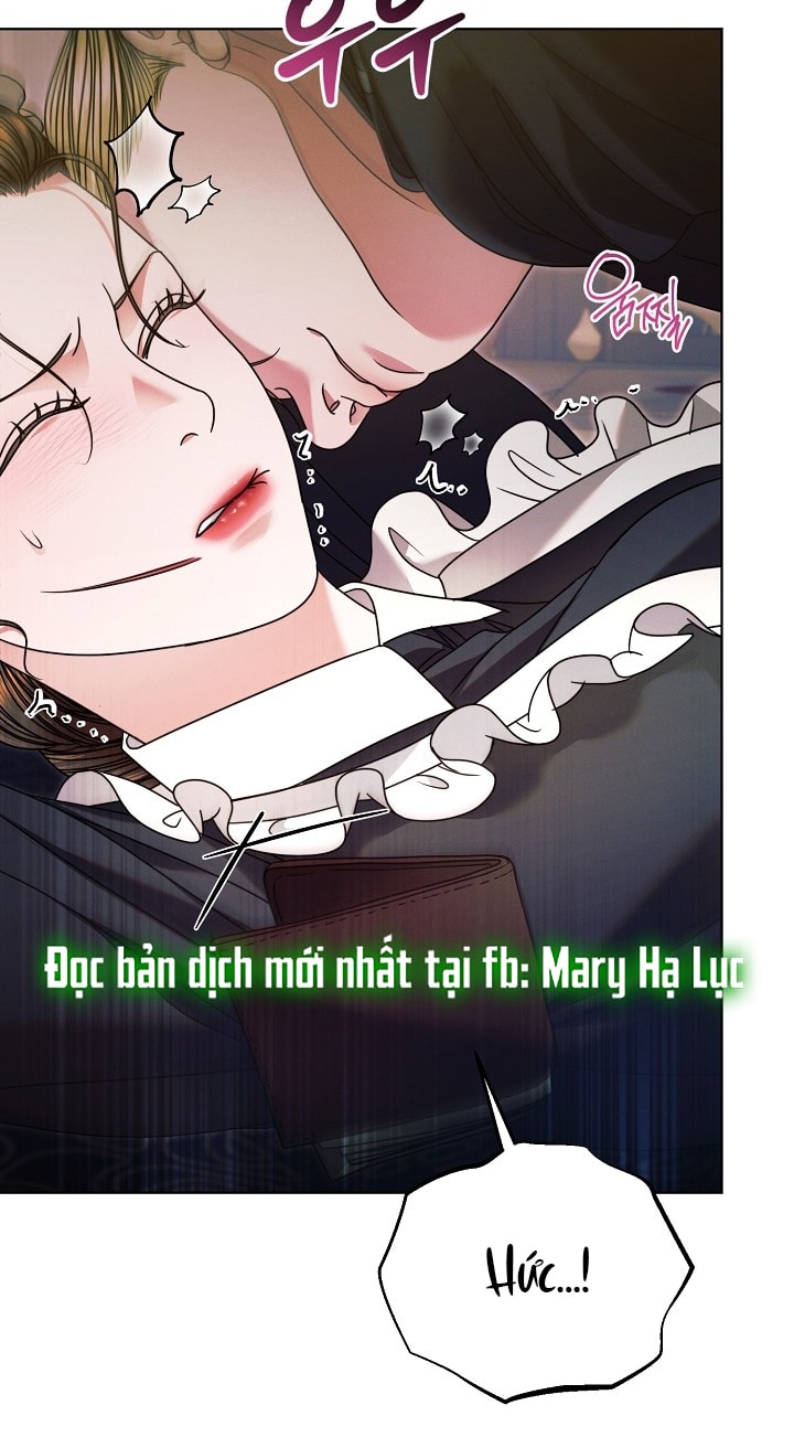 [18+] hãy cầu xin ta đi chapter 7.2 34