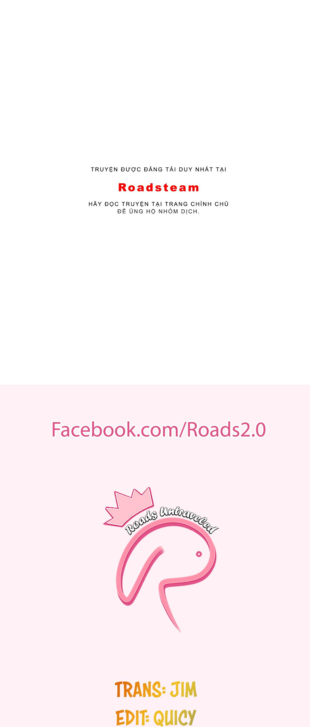 thầm yêu chapter 61 71