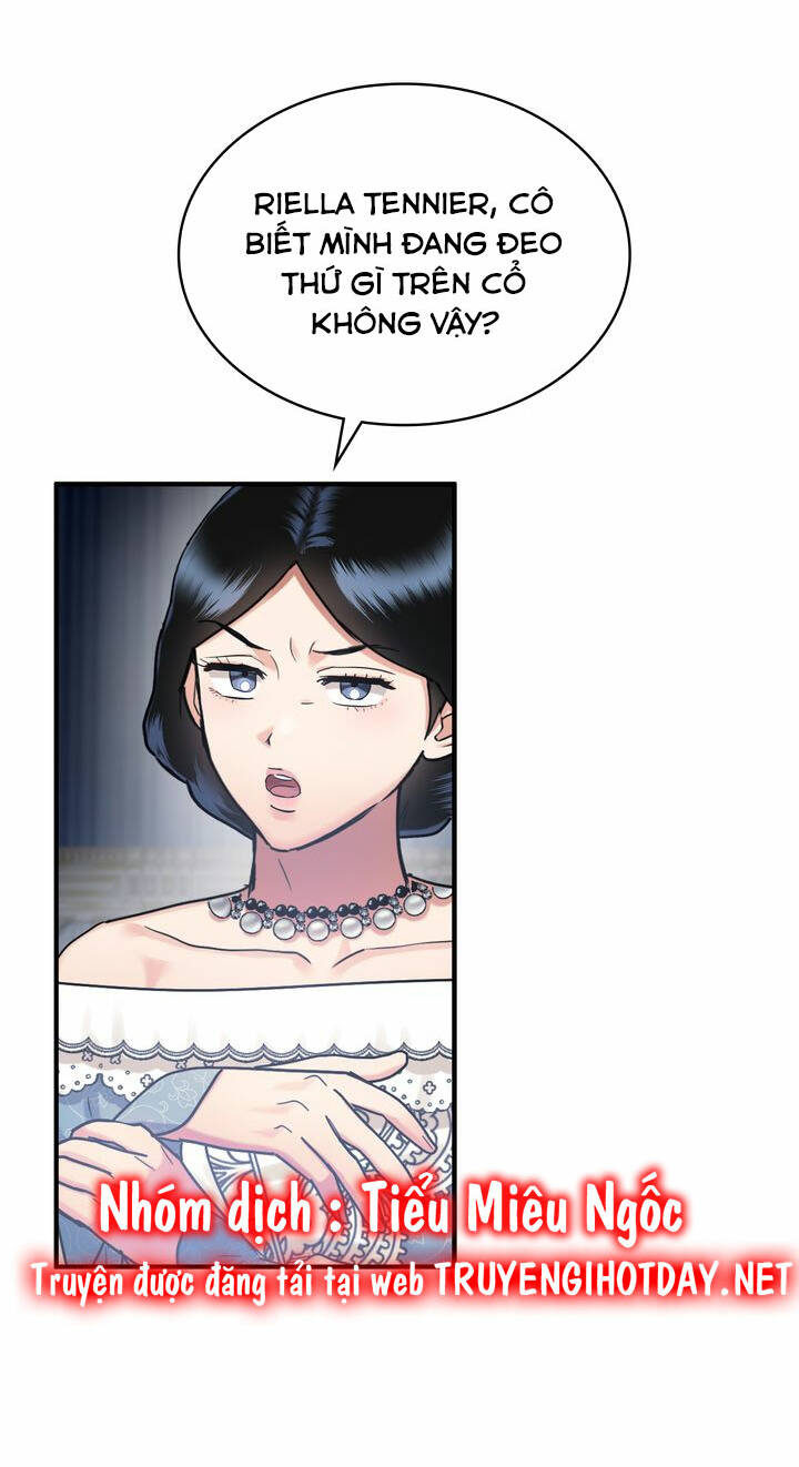 người thừa kế chapter 69 34