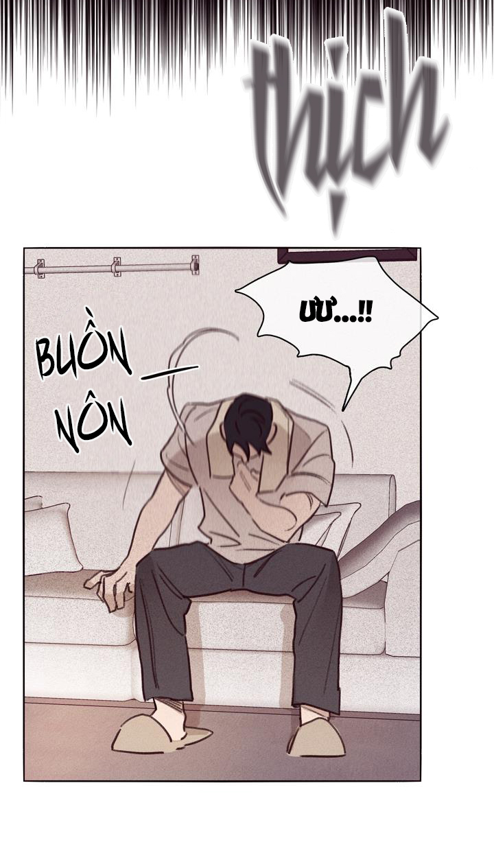 độc dược (marcel) chapter 1 8