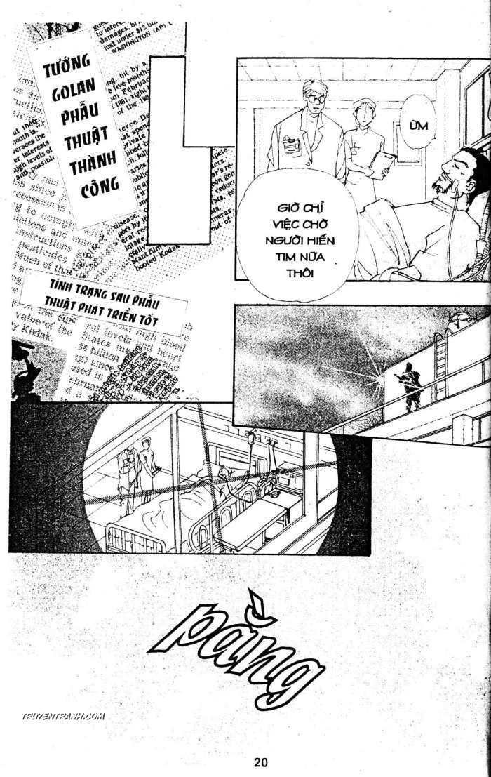 petshop of horrors chapter 26 20