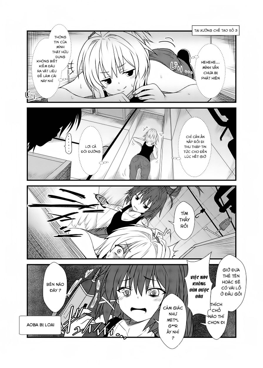 fleet journal chapter 14 12