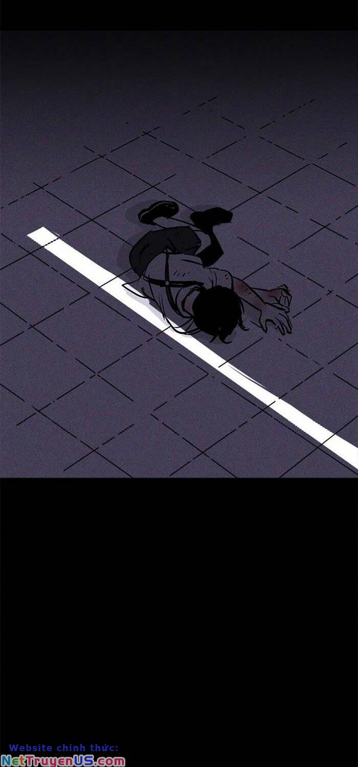 Chuồng lợn chapter 47 65