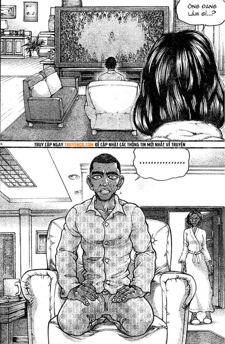 baki – son of ogre chapter 308 19