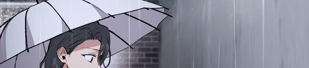 đàn thỏ của habibi chapter 34 260