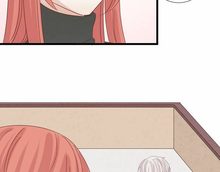 nữ hoàng giá đáo chapter 20 27