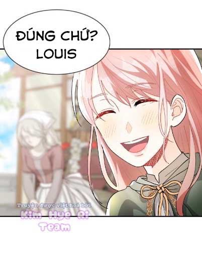 prince maker chapter 10 28