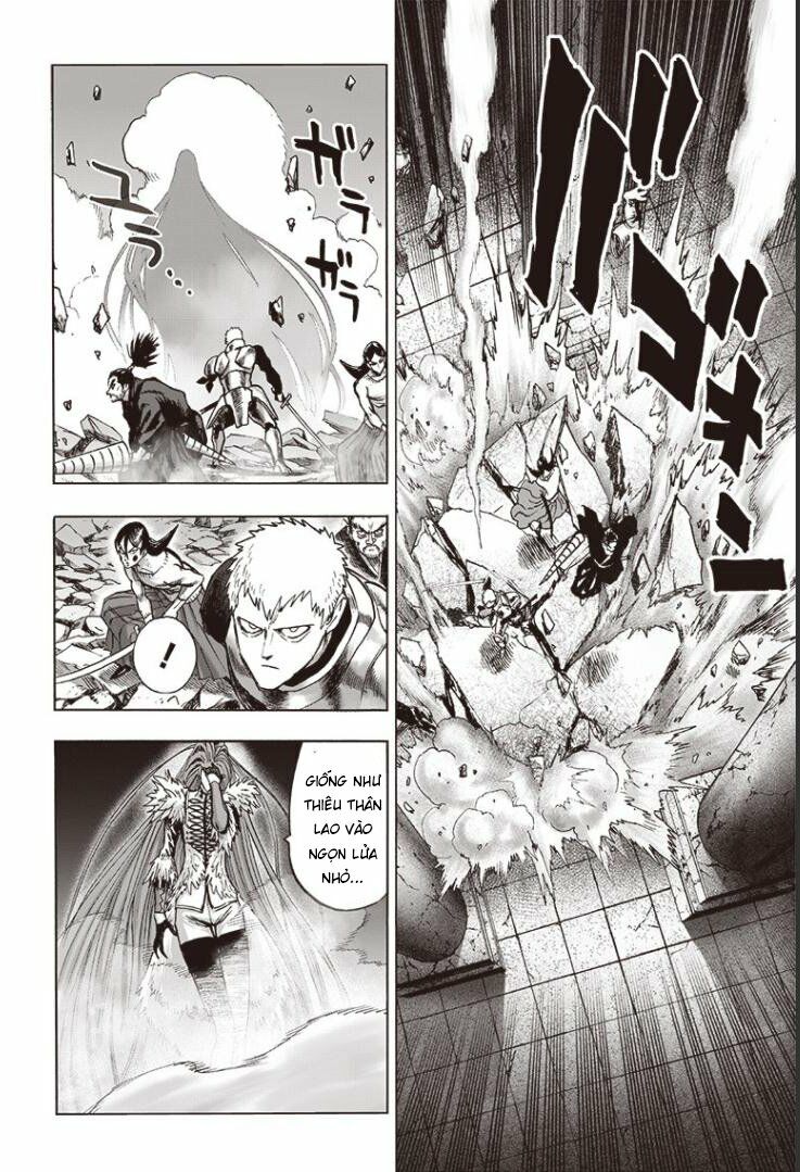 one-punch man chapter 178.1 15