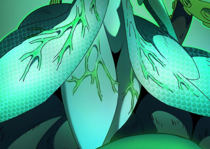 ta, thiên sát cô tinh chapter 16 40