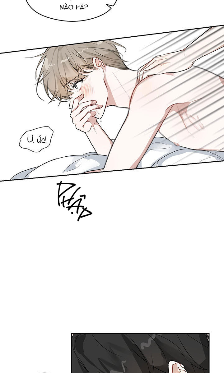 mùa xuân lại đến chapter 1 7