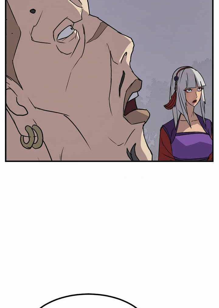 trọng sinh, bất khả chiến bại chapter 145 57