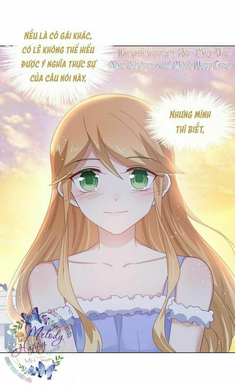 ma lạt thiên kim đẩu ác thiếu chapter 121 27