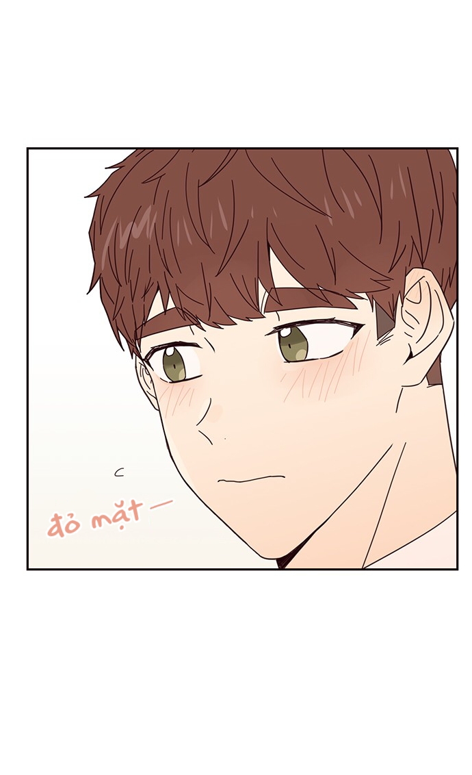 sợi chỉ nhân duyên của sarang chapter 29 8