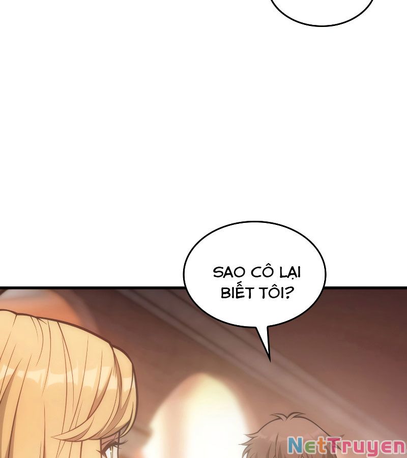 tái sinh ở dị giới, tôi từ công chức trở thành chiến thần chapter 23 38