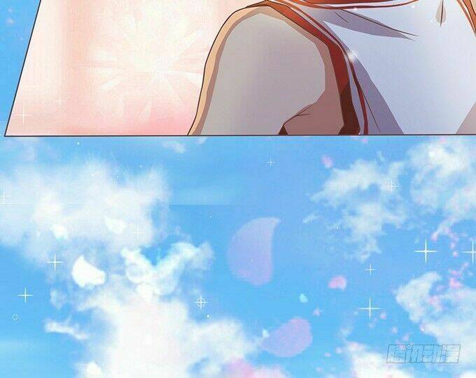 tình yêu ba tuyến chapter 15 31