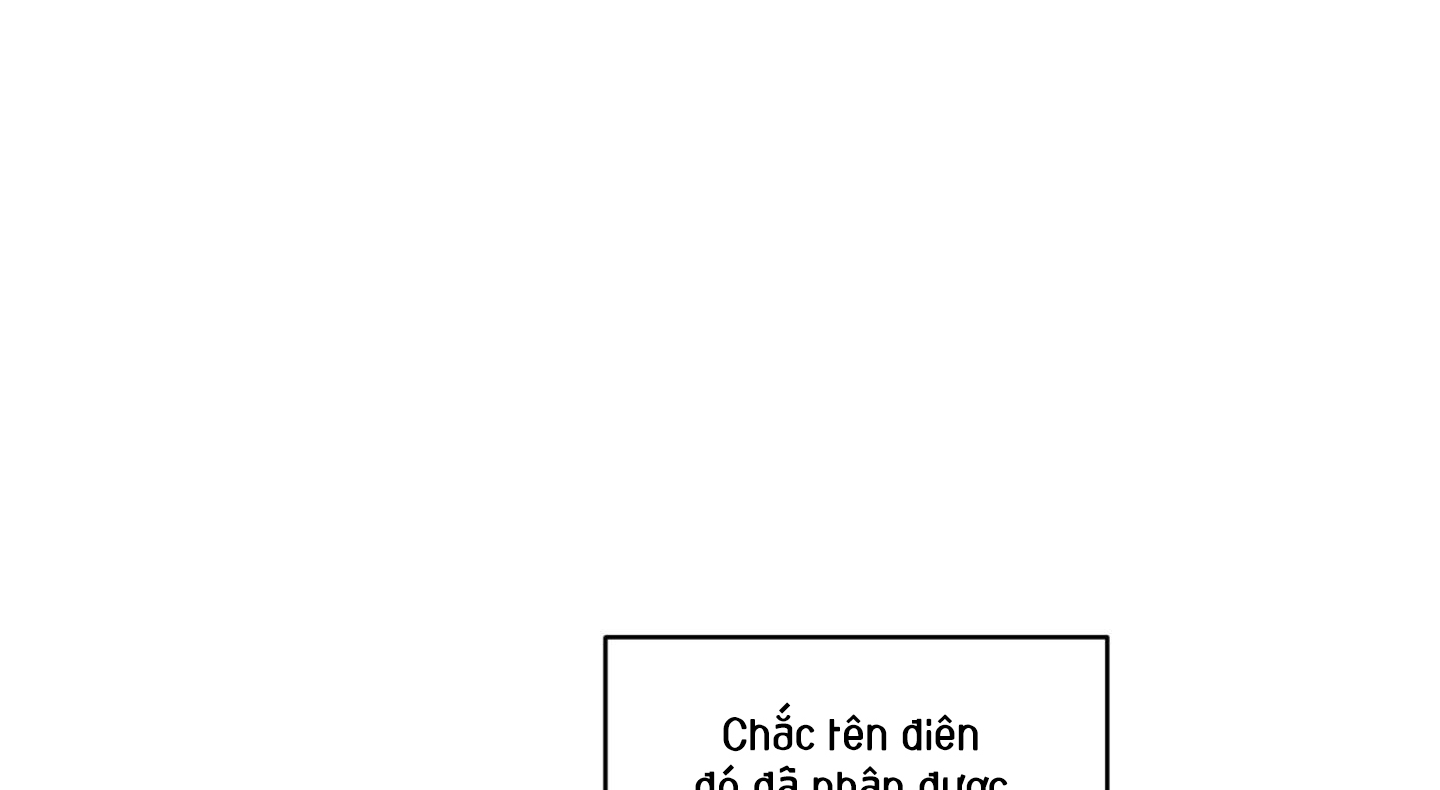 chiếu tướng chapter 83 117