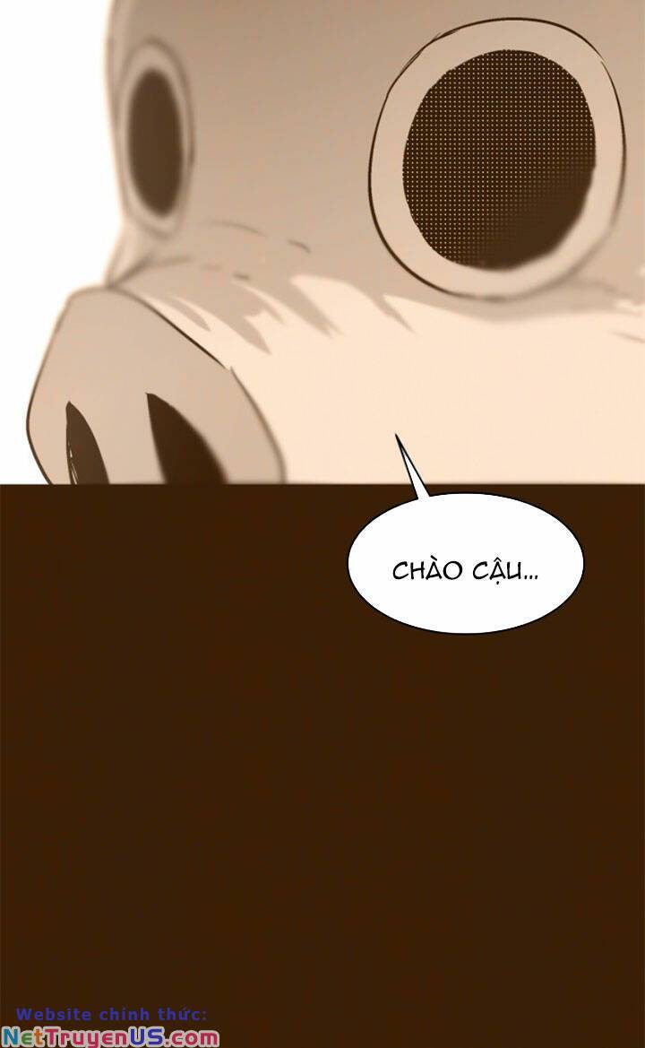 Chuồng lợn chapter 35 24